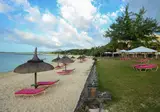 Silver Beach foto 3
