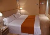 B&B HOTEL Tarragona Valls foto 19