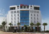 Ibis Casablanca Sidi Maarouf foto 11
