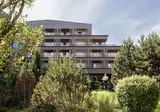 Falkensteiner Hotel Schladming foto 11