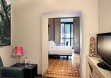 La Republica Appartementen foto 6
