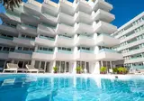 HL Sahara Playa foto 5