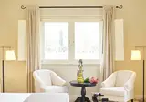 Dolce by Wyndham Siracusa  I Monasteri Golf & Spa foto 26