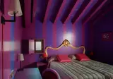 Hotel Ca' Zusto foto 2
