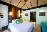 Impiana Resort Patong foto 6