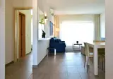 Algarve Race Resort Hotel foto 5