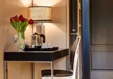 Dharma Luxury Hotel foto 24