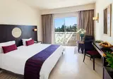 Seabel Alhambra Beach Golf & Spa foto 2
