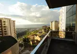 Qamar Prestige Suites foto 3