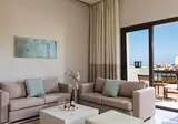 Ancient Sands Golf Resort foto 17