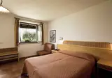 Country House Tre Esse foto 16