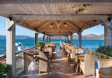 Akti Olous Hotel foto 14
