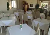 Iolkos Hotel foto 10