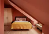 Vincci Baixa foto 30