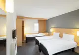 ibis Praha Old Town foto 5