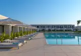 Gennadi Grand Resort foto 37