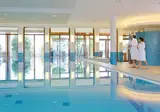 ATLANTIC Hotel Wilhelmshaven foto 11