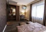 Hotel Smart Holiday foto 25