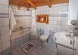 Aeolos Zante Villas foto 13