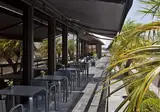 Altis Grand Hotel foto 26