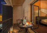 Best Western Plus GH Dimora del Monaco foto 16