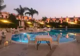 Dalyan Resort Spa Hotel foto 20