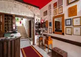 Heritage Hotel Tragos Trogir foto 16