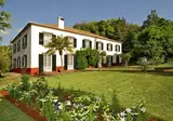 Hotel Quinta da Bela Vista foto 16