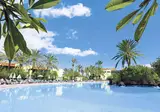 Hacienda San Jorge foto 19