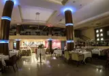 Romance Regency Club foto 18