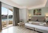 Melina Bay Hotel foto 1