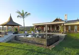 Heritage The Villas foto 13