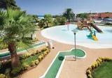 Hotel Seth Punta Prima foto 4