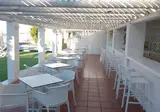 Hotel Santa Rosa foto 12