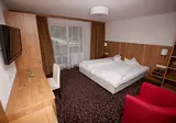 Hotel Erika foto 9