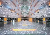 Fly & Go Su Hotel foto 6