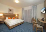 Ferienanlage Hotel Altachhof & Annemarie foto 3