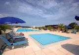 Odalys Residence Les Villas Bel Godere foto 21