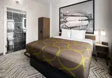 Super 8 by Wyndham Bronx Near Stadium foto 25
