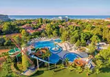 Sunrise Resort Hotel foto 11