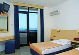 Jura Hotels Ada Beach foto 26
