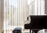 Porta do Sol foto 4
