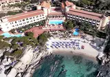 Grand Hotel Smeraldo Beach foto 18