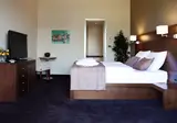 Bohinj ECO Hotel foto 30