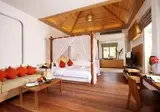 Metadee Concept Hotel foto 16