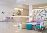 3HB Clube Humbria foto 14