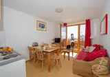Résidence Les Chalets Goélia - Voordeeltarief foto 4