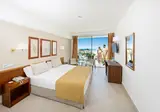 allsun Hotel Cormoran foto 10