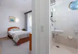 Hotel Vis foto 2