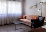 BLUESEA Dimona Suites foto 28
